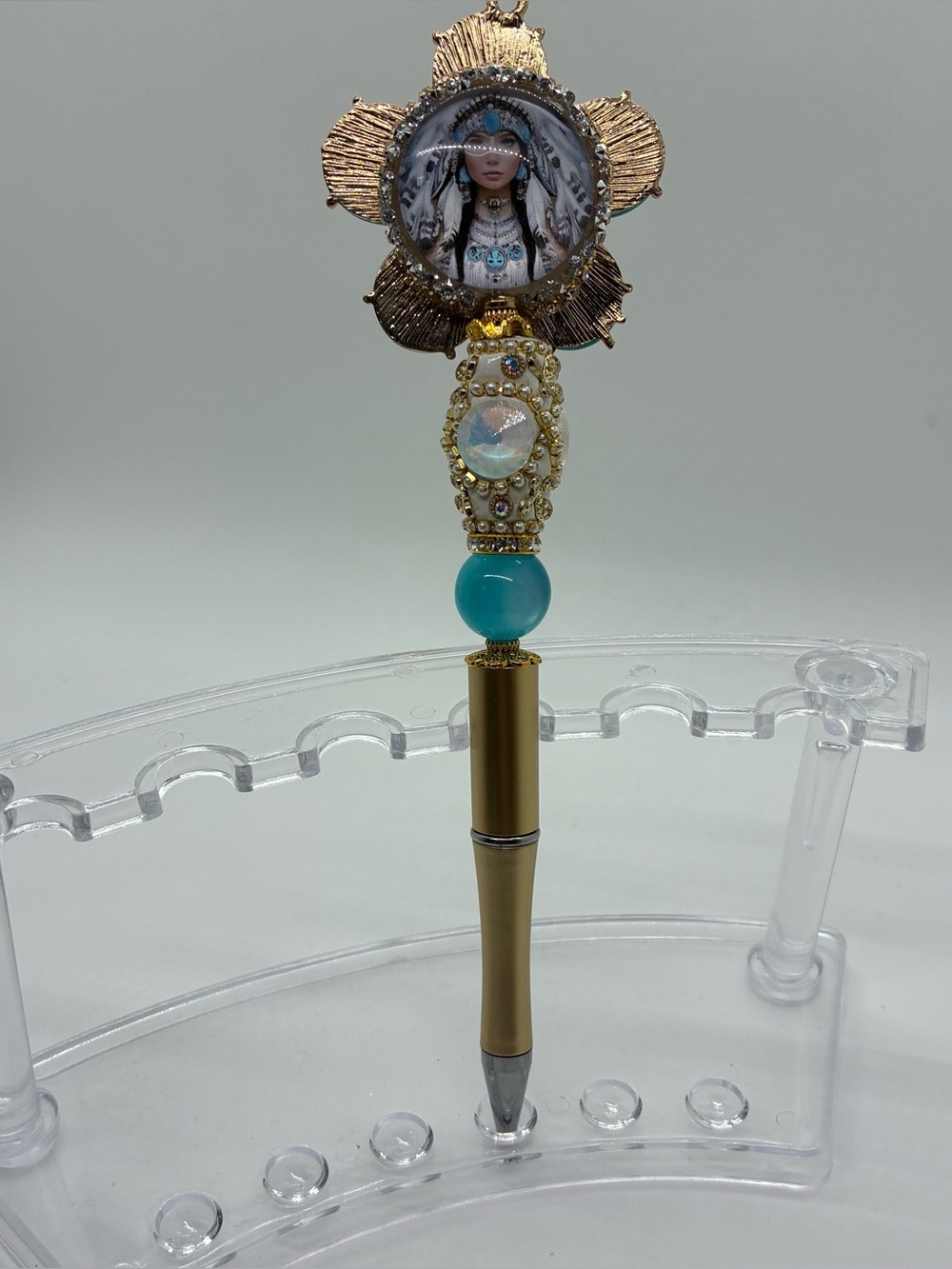 Sold - Picture 2 of 3